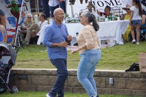 WGHH_Festival2025 (2366)