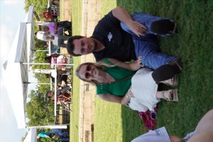 WGHH_Festival2025 (2734)