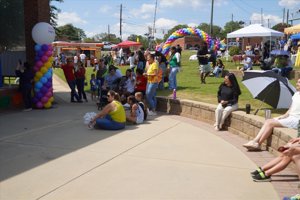 WGHH_Festival2025 (535)