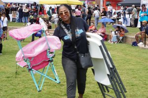 WGHH_Festival2025 (961)