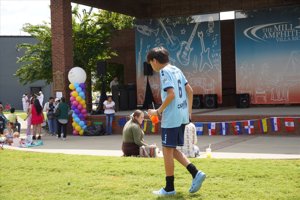 WGHH_Festival2025 (692)