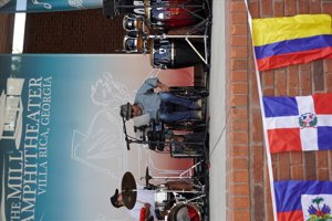 WGHH_Festival2025 (2231)