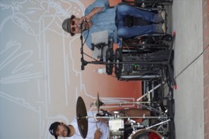 WGHH_Festival2025 (2308)