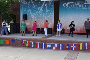 WGHH_Festival2025 (378)