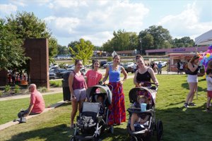 WGHH_Festival2025 (2621)