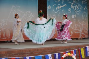 WGHH_Festival2025 (813)