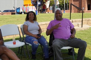 WGHH_Festival2025 (2666)