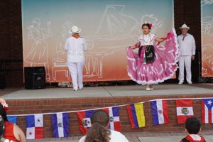 WGHH_Festival2025 (1541)