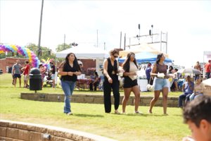 WGHH_Festival2025 (2254)