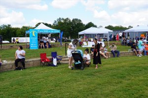 WGHH_Festival2025 (2409)