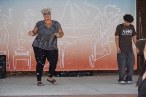 WGHH_Festival2025 (511)