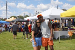 WGHH_Festival2025 (732)