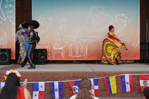 WGHH_Festival2025 (1399)