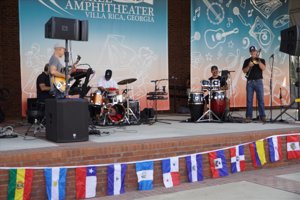 WGHH_Festival2025 (2016)