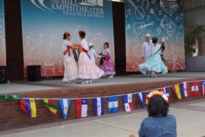 WGHH_Festival2025 (915)