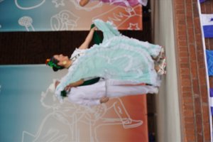 WGHH_Festival2025 (883)