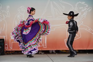 WGHH_Festival2025 (1333)