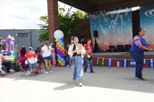 WGHH_Festival2025 (1239)