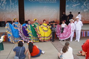 WGHH_Festival2025 (1736)