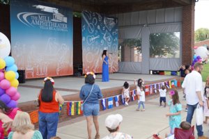 WGHH_Festival2025 (1166)