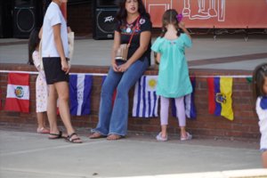 WGHH_Festival2025 (627)