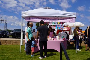 WGHH_Festival2025 (208)