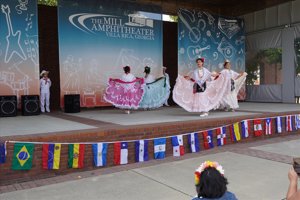 WGHH_Festival2025 (797)