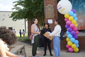 WGHH_Festival2025 (2993)