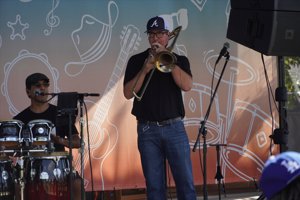 WGHH_Festival2025 (2925)