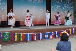 WGHH_Festival2025 (892)