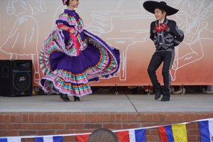 WGHH_Festival2025 (1263)