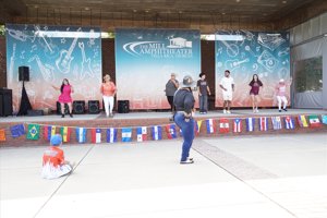 WGHH_Festival2025 (489)