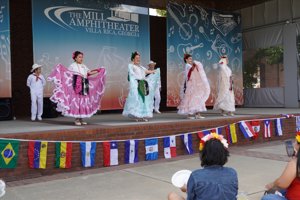 WGHH_Festival2025 (834)