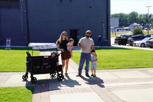 WGHH_Festival2025 (122)