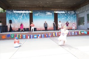 WGHH_Festival2025 (483)