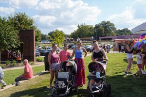 WGHH_Festival2025 (2619)