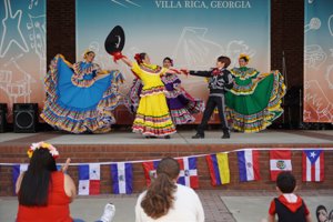 WGHH_Festival2025 (1470)