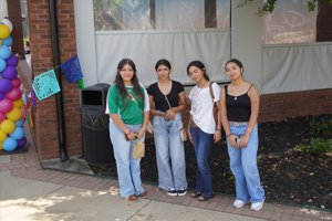 WGHH_Festival2025 (1081)