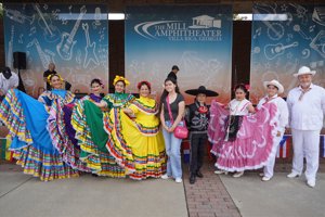 WGHH_Festival2025 (1748)