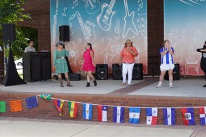 WGHH_Festival2025 (386)