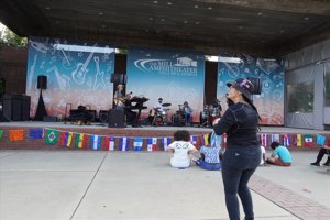 WGHH_Festival2025 (2502)