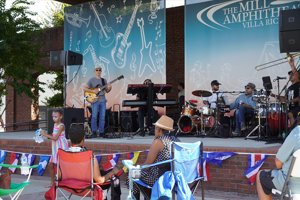 WGHH_Festival2025 (2872)