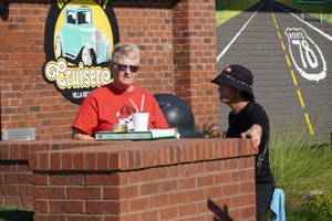 WGHH_Festival2025 (2969)