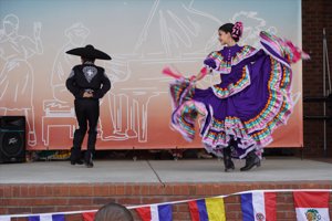 WGHH_Festival2025 (1274)