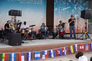 WGHH_Festival2025 (2336)