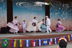 WGHH_Festival2025 (872)