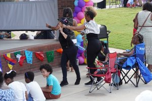 WGHH_Festival2025 (2433)