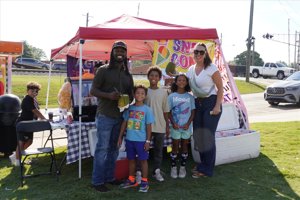 WGHH_Festival2025 (2775)