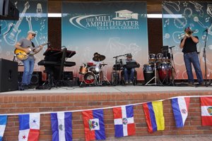 WGHH_Festival2025 (2229)