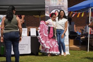 WGHH_Festival2025 (1059)